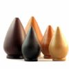 Wood Finials 3